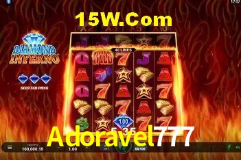 Adoravel777 Promoções - 30+ Ofertas Diárias