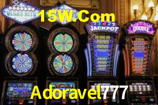 Adoravel777