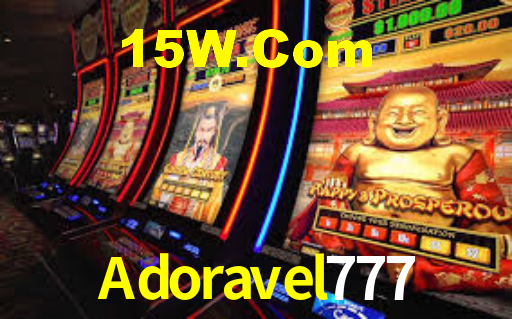 Adoravel777.Com