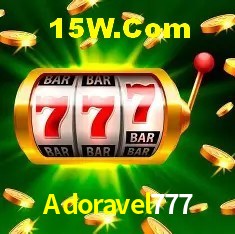 Adoravel777 Belo Horizonte - Promo Tips