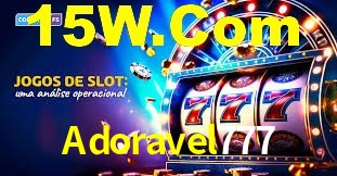 Crash Games Strategies Adoravel777