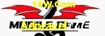 Adoravel777 Salvador - Football