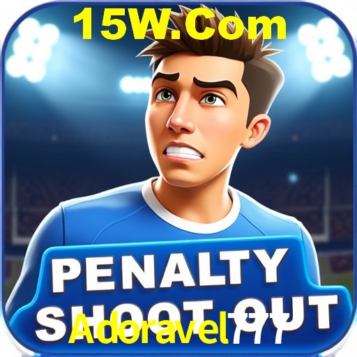 Dicas Essenciais para Melhorar seu Desempenho em Jogos de Palavras