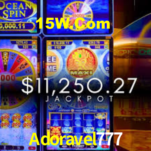 Adoravel777,Adoravel777.Com
