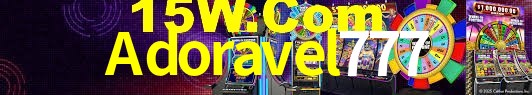 Player Reviews Adoravel777