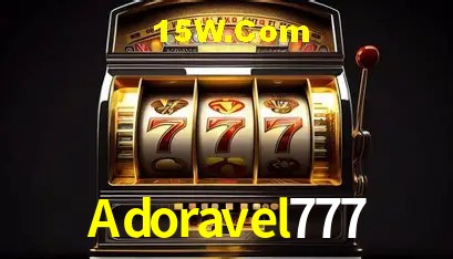 Adoravel777 Salvador - Support