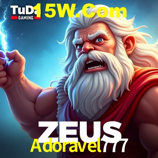 Desvendando o Mundo dos Jogos Virtuais na Adoravel777
