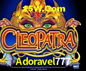 Adoravel777 São Paulo - Jogo Providers