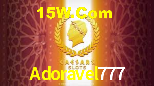 Adoravel777: Seu Cassino Premiado com Pagamentos Rápidos