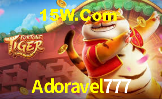Adoravel777.Com