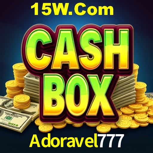 Exclusive Offers Adoravel777