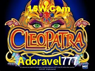 Adoravel777 Rio de Janeiro - Popular Jogos