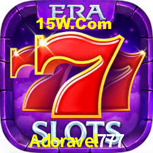 Adoravel777.Com