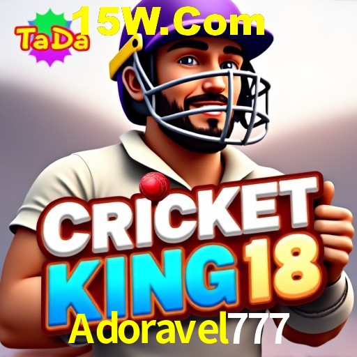 Adoravel777 Rio de Janeiro - Professional Dealers