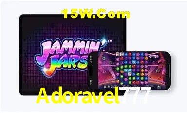 Design Responsivo Adoravel777