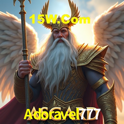 Programa VIP Adoravel777