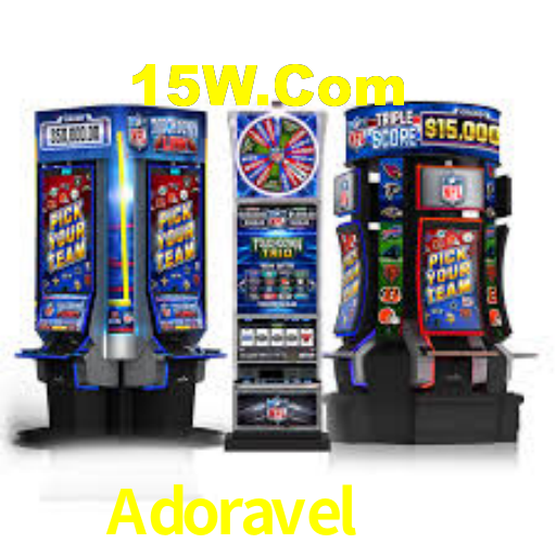 Adoravel777