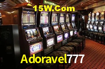 Adoravel777 Rio de Janeiro - Licenses