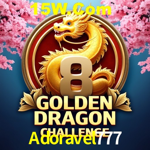 Desvendando o Mundo dos Jogos Virtuais na Adoravel777