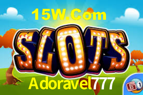 Adoravel777 - App Compatibility