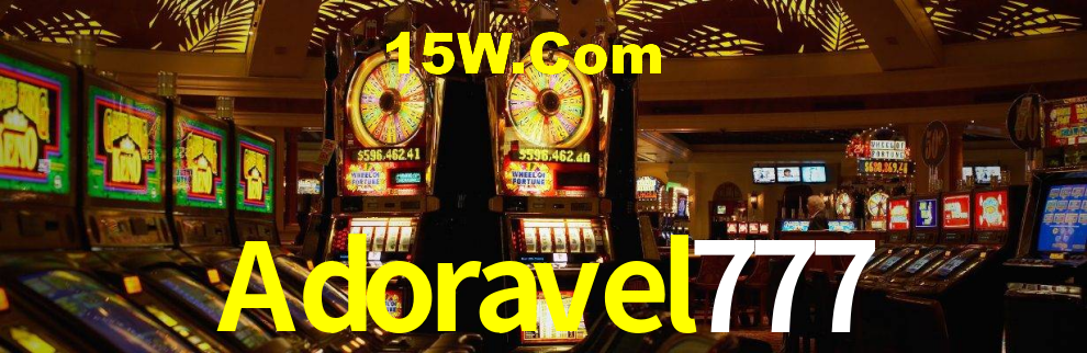 Adoravel777 Bet