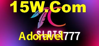 Exclusive Games Adoravel777