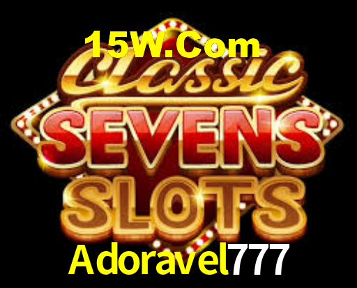 Adoravel777 Bet