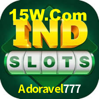 Adoravel777 Bet