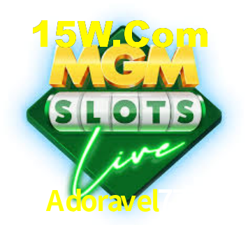 Adoravel777