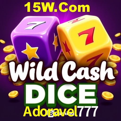 Weekend Specials Adoravel777
