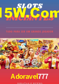 Bônus Generosos e Exclusivos no Adoravel777 para Você!