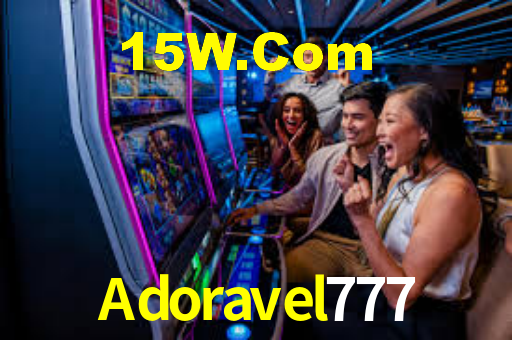 Experimente o Login Seguro Premium no Adoravel777
