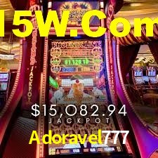 Basketball Betting Adoravel777
