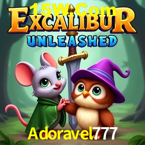Adoravel777 Fortaleza - Leaderboard
