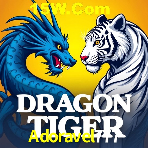 APP oficial da Adoravel777 para mobile