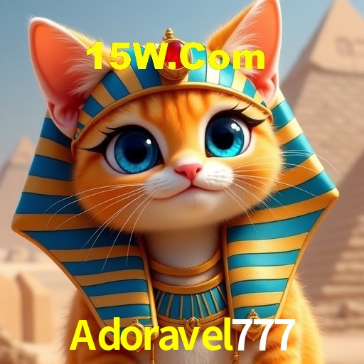 Estratégias Crash Games Adoravel777