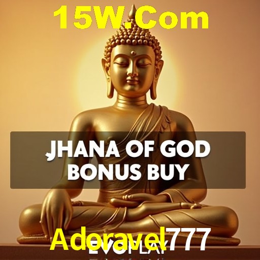 PIX Instantâneo Adoravel777