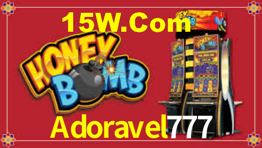 Adoravel777,Adoravel777.Com