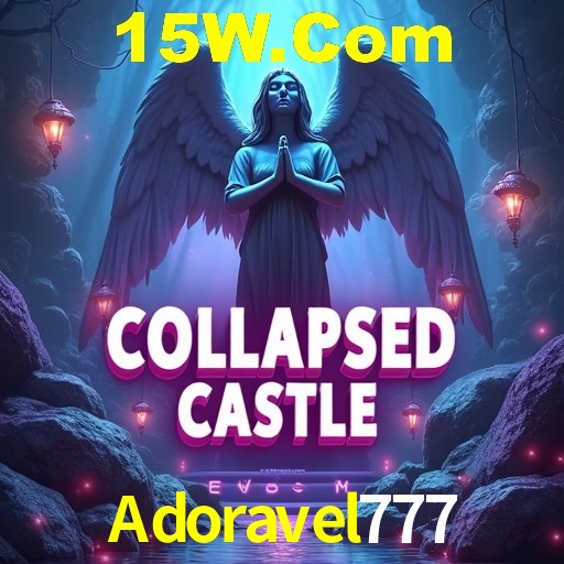 A Popularidade dos Caça-Níqueis no Adoravel777