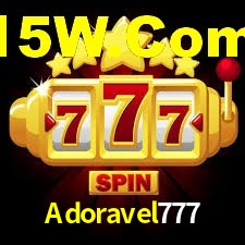 Roulette Table Adoravel777