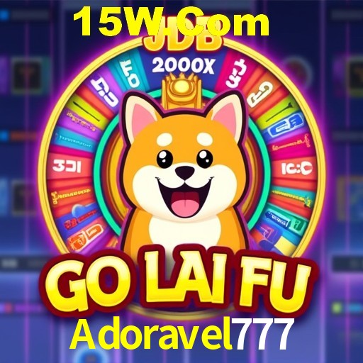Descubra o Mundo do Cassino Online com Adoravel777