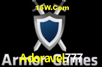 Adoravel777 Curitiba - Live Betting