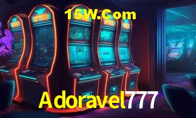 Adoravel777 - Support