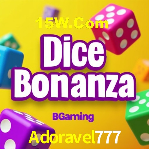 Estatísticas Crash Games Adoravel777