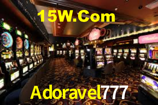 Adoravel777