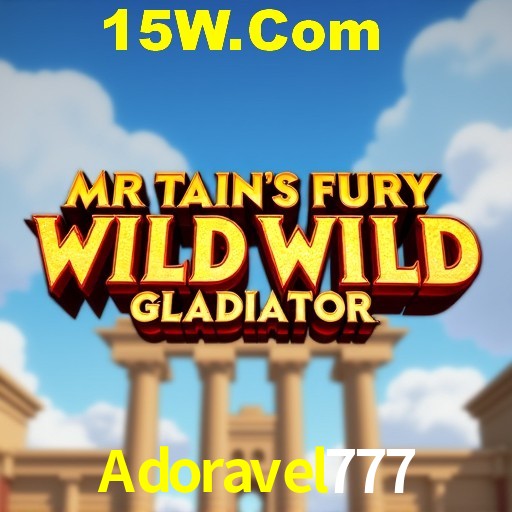 Adoravel777: A Experiência de Casino com Jogos de Mesa ao Vivo