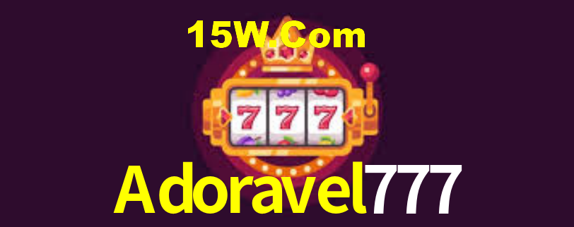 Adoravel777.Com