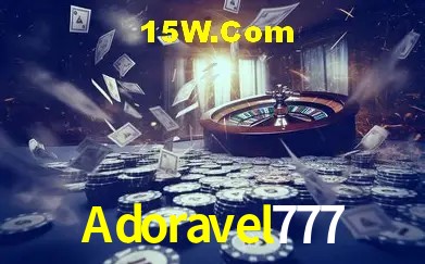 Adoravel777 Belo Horizonte - Winners