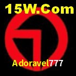 Adoravel777 Fortaleza - Sports Winners