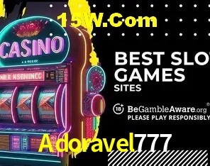 Adoravel777 São Paulo - Hot Promos
